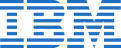 IBM Brand License since 2004