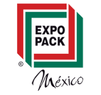 EXPO PACK CDMX