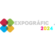 EXPOGRÁFICA CDMX