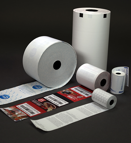 producto-rollo-papel-con-impresion