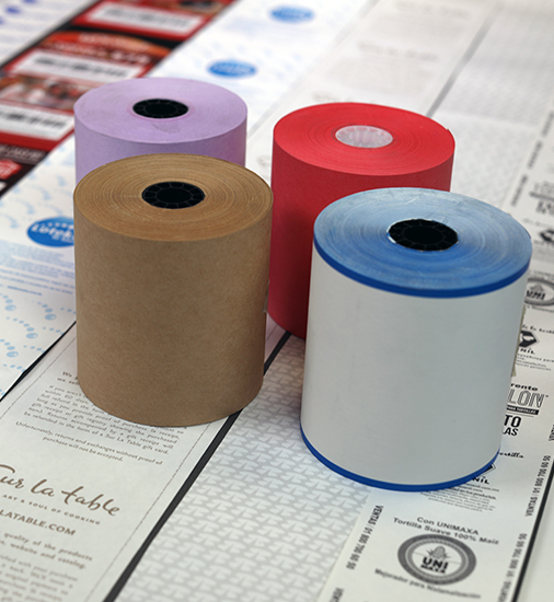 producto-rollo-papel-con-impresion