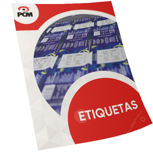 Etiquetas