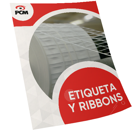 Etiquetas y Ribbons