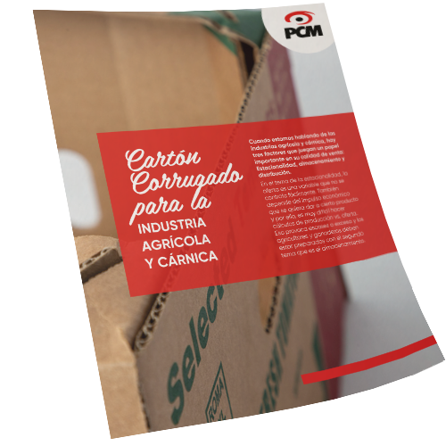 PDF Ebook Industria