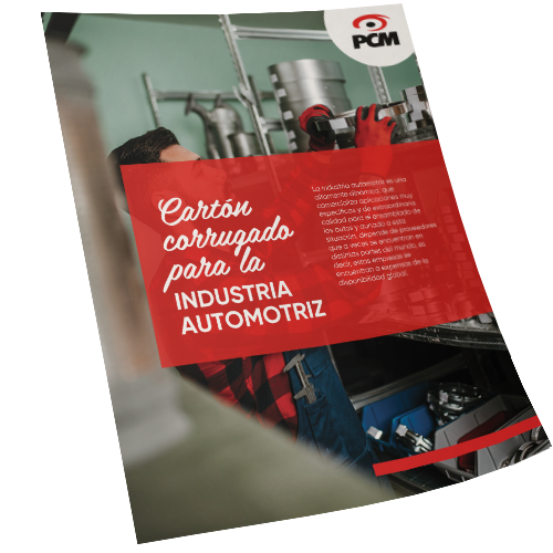 PDF Ebook Industria