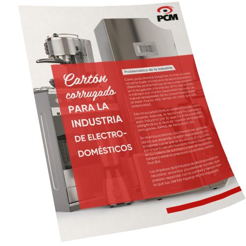 PDF Ebook Industria