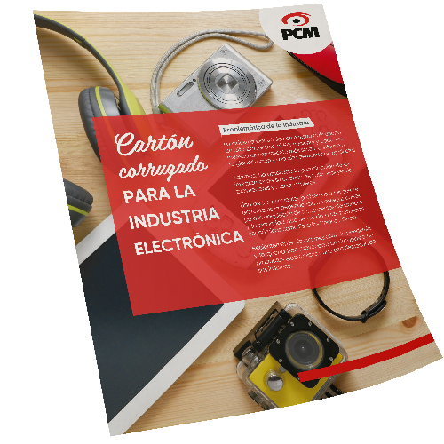 PDF Ebook Industria