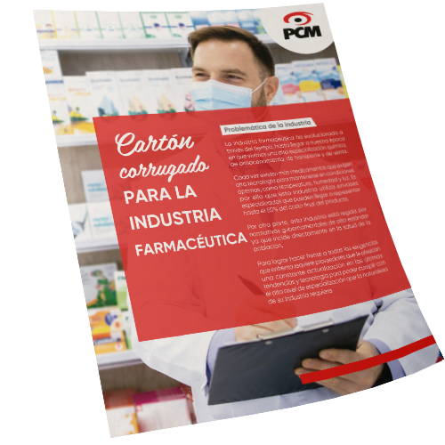 PDF Ebook Industria