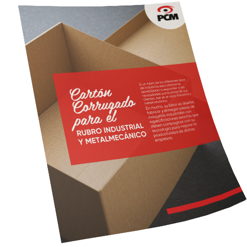 PDF Ebook Industria