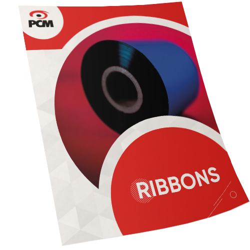 Ribbons