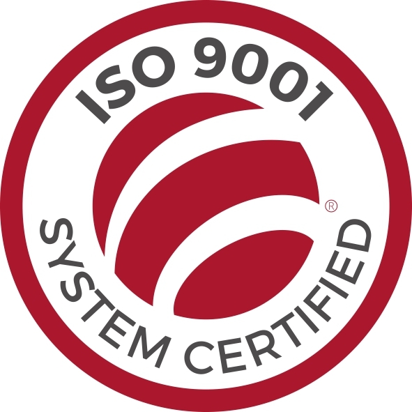 cert-banner