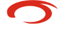 PCM