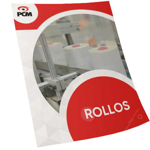 Rollos